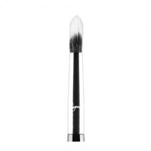 Sigma-Duo-Fibre-Blend-Brush-E41